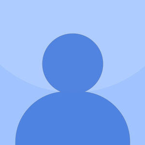 Meet your Posher, Clara